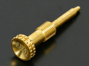 V [WAWXgGAXN[ for CR-mini@771-C00-1920