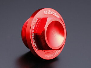 V oh{g (bh) for YD/CR-mini@771-C00-6100