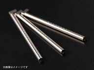 【8月8日出荷】ヨシムラ YD-MJNφ24キャブレター用　MJN ｢A1｣ノズル　776D241-1000