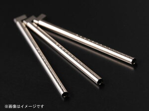 V YD-MJN24Lu^[p@MJN A2mY@776D242-1000