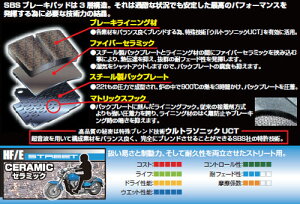 y1118oׁzL^R PCX125/[h110EXp@SBSu[Lpbh 777-0205000