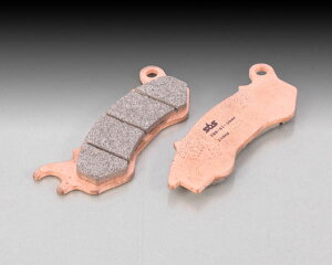 y1115oׁzL^R PCX/Y[}[X@SBS tgu[Lpbh 205MS@777-0205022