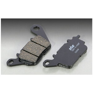 y1129oׁzL^R NMAX125/NMAX155 SBSu[Lpbh E226(tg) 777-0226000