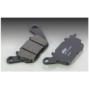 y122oׁzL^R NMAX125/NMAX155 SBSu[Lpbh 226CT(tg) 777-0226040