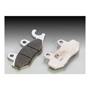 y1118oׁzL^R jW250R/SL SBSu[Lpbh 638DC 777-0638081