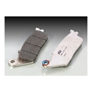 y1118oׁzL^R CBR250R/CBR250RR/NC700X/NC750X SBSu[Lpbh 700DC 777-0700081