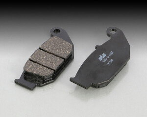 y1111oׁzL^R O(O)ECRF250L/Mp@SBSu[LpbgJ [A]@915HF@777-0915000