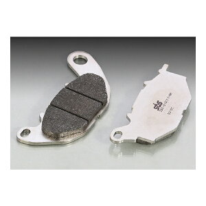 y1118oׁzL^R ZF-R25/YZF-R3/MT-25/MT-03 SBSu[Lpbh 931DC 777-0931081