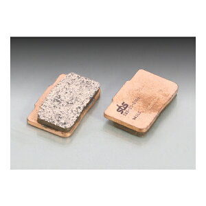 �y12��23���o�ׁz�L�^�R �u�����{�L�����p�[ SBS�u���[�L�p�b�h 942LS 777-0942030