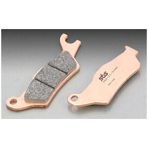 y1122oׁzL^R SBSu[Lpbh 951HS Xg[gGNZ@tgp GSX-R125/GSX-S125/WNT[ 777-0951020