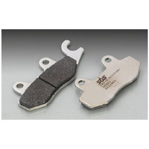 y1118oׁzL^R SBSu[Lpbh 955DC ([VOfAJ[{@tgp) jW250('18)/jW400('18) 777-0955081