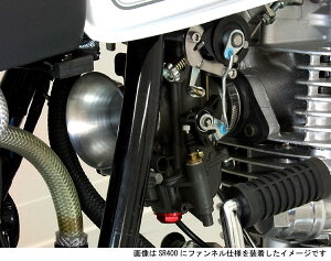 V SR400/500('03-'06)p@MIKUNI TMR-MJN40Lu^[(TPSt)/FUNNELdl@778-351-2011