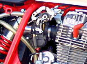 V FTR223p@MIKUNI TMR-MJN28Lu^[/FUNNELdl@778-434-8001