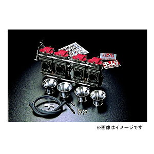 V XR250^[hp@MIKUNI TMR-MJN34Lu^[/FUNNELdl@778-435-6001