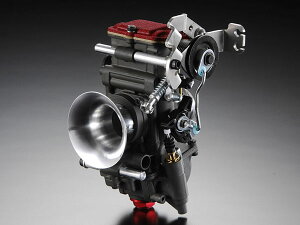 V NSF100p@MIKUNI TMR-MJN28Lu^[/FUNNELdl@778-489-8000