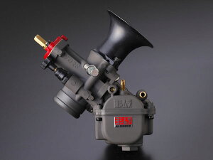 V YD-MJN28Lu^[SET L[Ѓwbh124ccdl@792-404-8101