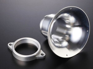 V A~t@lSET YD-MJN28p@799-S28-4500