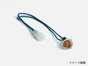 y1119oׁzL^R wbhCg\Pbg(1) HONDA PH-7@800-0600940