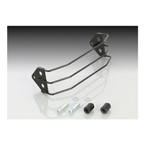 L^R wbhCgK[h NXJu50/NXJu110 800-1446900