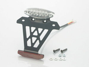 L^R ėp(12VԐp) LED e[v&tN^[FNAY 126cc` 801-0511100