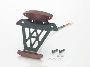 L^R ėp(12VԐp) LED e[v&tN^[FԐFY 126cc` 801-0511110