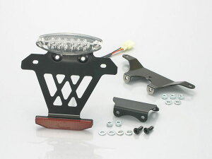 L^R L[/Sp LEDe[vKIT L^RTLV[gԗpFNAY 801-1017900