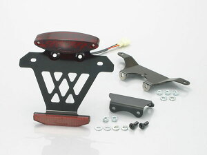 L^R L[/Sp LEDe[vKIT L^RTLV[gԗpFԐFY 801-1017910