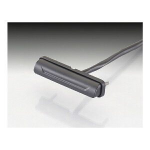 y1118oׁzL^R 12Vԗp LEDCZXv ({g^Cv) 801-9000101