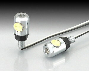 y923oׁzL^R LED{gSET/u[@802-0901010