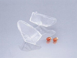 L^R NA[ECJ[YSET RS-DIO@807-1066010