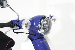 y1028oׁzL^R X[p[Ju110/v (FI) JA07SԎp@NAECJ[YSET@E1SET 807-1424000