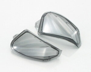 y115oׁzL^R PCX125/150p@AX[NECJ[YSET@807-1426110