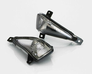 y115oׁzL^R GSR250p@X[NECJ[YSET[tgp]@807-2800100