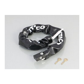 楽天市場 キタコ ウルトラ ロボット アームの通販