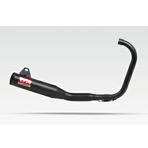 L CB400SS }t[ CB400SSp@SHORT CLASSIC BLACK 01810-40197-00