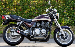 L [t@[ }t[ [t@[750p@ONE-PIECE BLACK 01810-40213-20