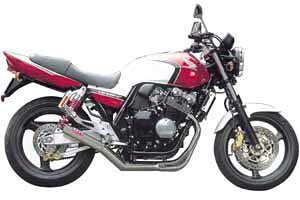 L s[X(SUS) CB400SFEH-V@01810-44168-01