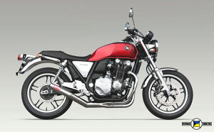 L CB1100 }t[ CB1100/EXp@ONE-PIECE(s[X) XeX@01810-441G1-10