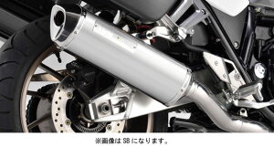 L CB1300SF }t[ CB1300SF('14`)p@MX WT tGL][Xg}t[@01810-621M0-00