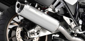 L CB1300SB }t[ CB1300SB('14`)p@MX WT tGL][Xg}t[@01810-621M1-00