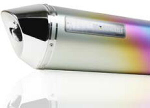 L CB1300SF }t[ CB1300SF('14`)p@MX ANO tGL][Xg}t[@01810-631M0-00