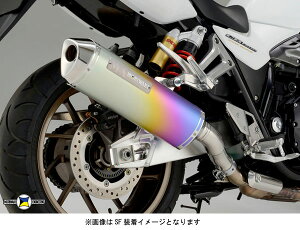 L CB1300SB }t[ CB1300SB('14`)p@MX ANO XbvI}t[@01810-6K1M1-00