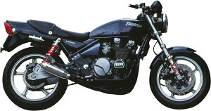 L [t@[X X^[BKL^@01810-D0223-00