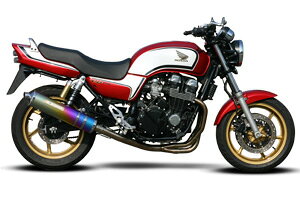 L ZERO SS ANO tGL][Xg}t[ 01810-L3165-02 CB750 (RC42) 92-08