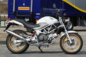 y923oׁzL VTR250 }t[ VTR250('09-)p@ZERO SUS tGL][Xg 01810-L41F2-00