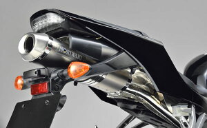 L CBR600 }t[ CBR600RR('13)p@ZERO WT SLIP-ON @01810-LJ1L0-00