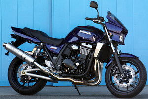 L ZRX1200 }t[ ZRX1200 DAEG('09)p@ZERO WT XbvI 01810-LJ243-00