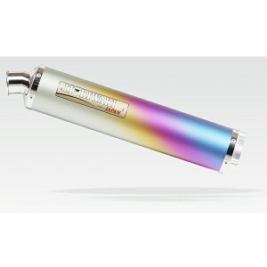 L CB400SF HYPER VTEC('99-'07)p@ZERO SS ANO XbvI 01810-LK198-00