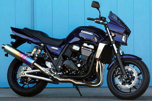 L ZRX1200 }t[ DAEG('09)p@ZERO ANO XbvI 01810-LK243-00