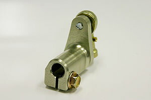 �������L RVF400�p�@�t�`�F���W�L�b�g 02470-20137-00